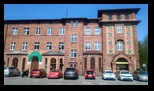 Nikiszowiec -22-04-2025 - Bogdan Balaban